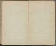 Spread 93
