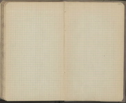 Spread 94