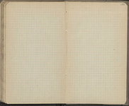 Spread 96