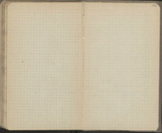 Spread 97