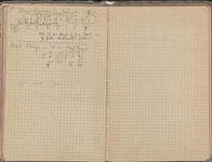 Spread 62