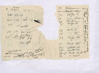 Spread 6