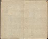 Spread 7