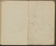 Spread 91