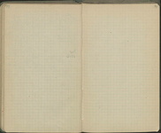 Spread 54