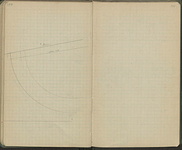 Spread 55