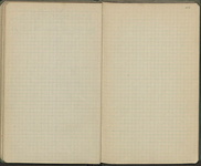 Spread 58