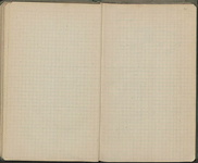 Spread 60