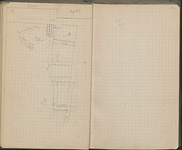 Spread 61