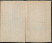 Spread 62