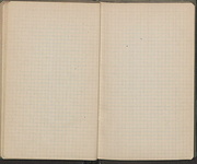 Spread 64
