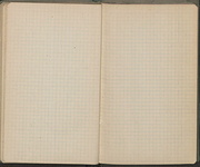 Spread 65