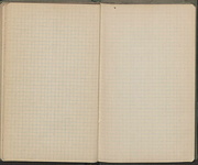 Spread 66