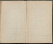 Spread 67
