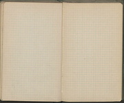 Spread 68