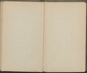 Spread 71