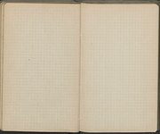 Spread 72