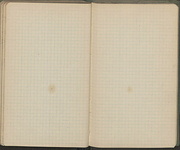 Spread 81