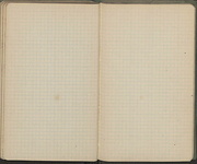 Spread 82