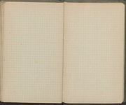 Spread 83