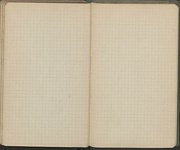 Spread 86