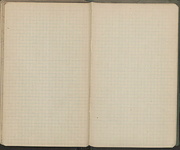 Spread 87