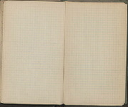 Spread 88