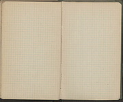 Spread 89