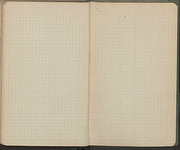 Spread 91