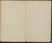 Spread 92