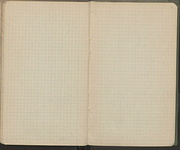 Spread 94