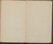 Spread 95
