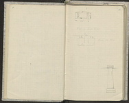 Spread 8