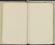 Spread 40