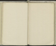 Spread 41