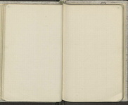 Spread 44