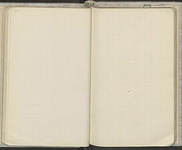 Spread 46