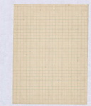 Spread 110