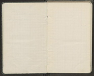Spread 6
