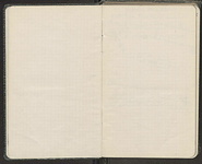 Spread 7