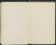 Spread 46