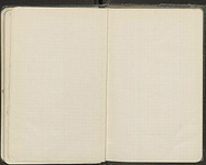 Spread 47