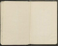 Spread 49