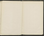 Spread 51