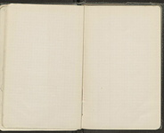 Spread 52