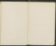 Spread 53