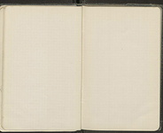 Spread 54