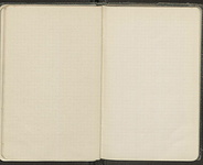 Spread 56