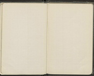 Spread 57