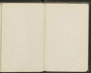Spread 58